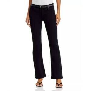 Ag Jeans